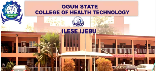 Ogun State Polytechnic of Health and Allied Sciences (OSPOHAS), Ilese-Ijebu Post-UTME 2026: Cut-Off Mark, Eligibility and Registration Details